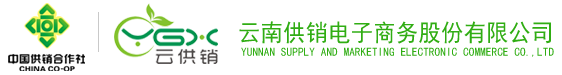 z6com·尊龙(中国)时凯集团电子商务股份有限公司