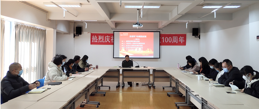 a9a5fa453cc0c08a48884c51835020a