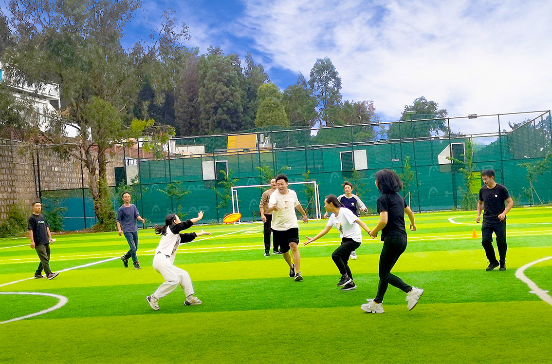 c5a5c238e518e020c1f90059d43a9cd